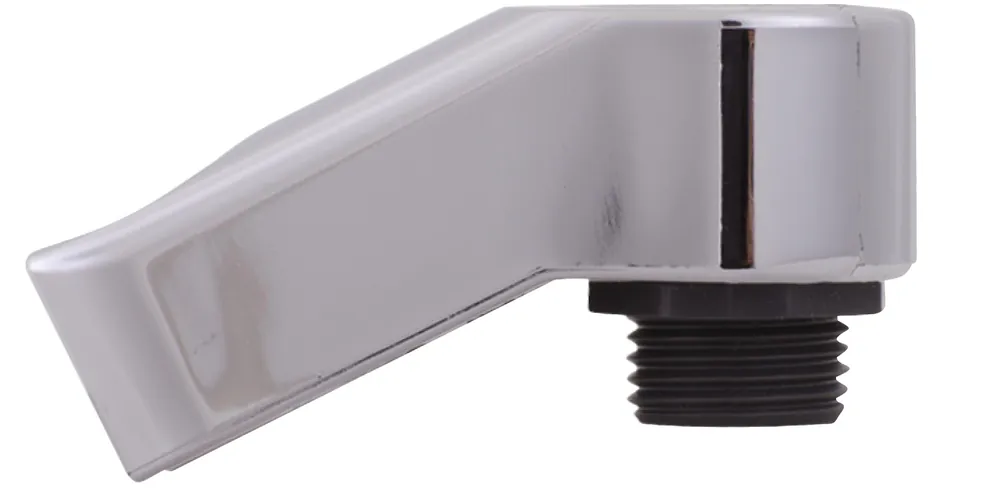 Handduschhållare Utförsäljning